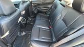 Thumbnail of 2023 Dark Mahogany Pearl Subaru Outback