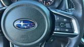 Thumbnail of 2023 Dark Mahogany Pearl Subaru Outback