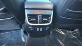 Thumbnail of 2023 Dark Mahogany Pearl Subaru Outback