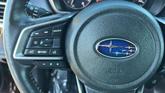 Thumbnail of 2023 Dark Mahogany Pearl Subaru Outback