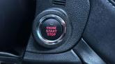 Thumbnail of 2023 Dark Mahogany Pearl Subaru Outback