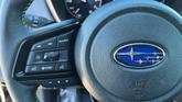 Thumbnail of 2025 Magnetite Gray Metallic Subaru Outback