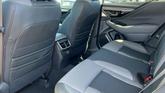 Thumbnail of 2025 Magnetite Gray Metallic Subaru Outback