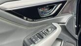 Thumbnail of 2025 Magnetite Gray Metallic Subaru Outback