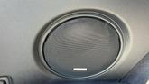 Thumbnail of 2025 Magnetite Gray Metallic Subaru Outback