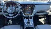 Thumbnail of 2025 Magnetite Gray Metallic Subaru Outback
