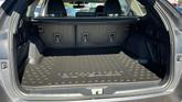 Thumbnail of 2025 Magnetite Gray Metallic Subaru Outback