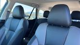 Thumbnail of 2025 Magnetite Gray Metallic Subaru Outback