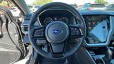 Thumbnail of 2025 Magnetite Gray Metallic Subaru Outback