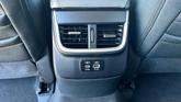 Thumbnail of 2025 Magnetite Gray Metallic Subaru Outback