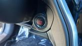 Thumbnail of 2025 Magnetite Gray Metallic Subaru Outback