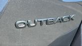 Thumbnail of 2025 Magnetite Gray Metallic Subaru Outback