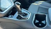 Thumbnail of 2025 Magnetite Gray Metallic Subaru Outback