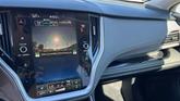 Thumbnail of 2025 Magnetite Gray Metallic Subaru Outback