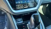 Thumbnail of 2025 Magnetite Gray Metallic Subaru Outback