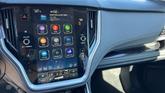 Thumbnail of 2025 Magnetite Gray Metallic Subaru Outback