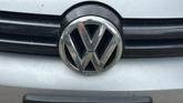 Thumbnail of 2012 Reflex Silver Metallic Volkswagen Golf