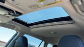 Thumbnail of 2025 Ice Silver Metallic Subaru Outback