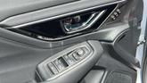 Thumbnail of 2025 Ice Silver Metallic Subaru Outback