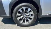 Thumbnail of 2025 Ice Silver Metallic Subaru Outback