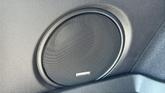 Thumbnail of 2025 Ice Silver Metallic Subaru Outback