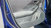 Thumbnail of 2025 Sapphire Blue Pearl Subaru Impreza
