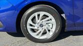 Thumbnail of 2025 Sapphire Blue Pearl Subaru Impreza