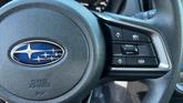 Thumbnail of 2025 Sapphire Blue Pearl Subaru Impreza