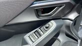 Thumbnail of 2025 Ice Silver Metallic Subaru Impreza