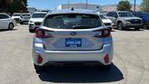 Thumbnail of 2025 Ice Silver Metallic Subaru Impreza