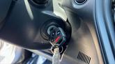 Thumbnail of 2025 Ice Silver Metallic Subaru Impreza