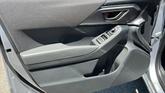 Thumbnail of 2025 Ice Silver Metallic Subaru Impreza