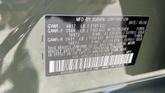 Thumbnail of 2025 Alpine Green Subaru Crosstrek