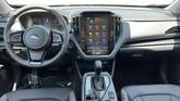 Thumbnail of 2025 Alpine Green Subaru Crosstrek