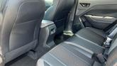 Thumbnail of 2025 Alpine Green Subaru Crosstrek