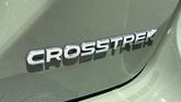 Thumbnail of 2025 Alpine Green Subaru Crosstrek