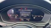 Thumbnail of 2020 Glacier White Metallic Audi A4