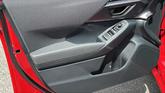Thumbnail of 2025 Pure Red Subaru Impreza