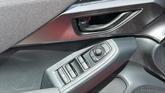 Thumbnail of 2025 Pure Red Subaru Impreza