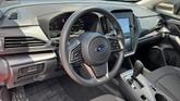 Thumbnail of 2025 Pure Red Subaru Impreza