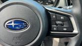 Thumbnail of 2025 Pure Red Subaru Impreza