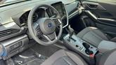 Thumbnail of 2025 Oasis Blue Pearl Subaru Impreza