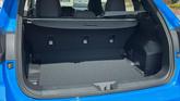 Thumbnail of 2025 Oasis Blue Pearl Subaru Impreza
