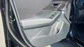 Thumbnail of 2025 Crystal Black Silica Subaru Impreza