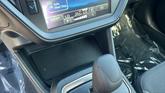 Thumbnail of 2025 Crystal Black Silica Subaru Impreza
