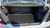 Thumbnail of 2025 Ceramic White Subaru WRX