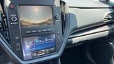 Thumbnail of 2025 Sapphire Blue Pearl Subaru Impreza