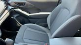 Thumbnail of 2025 Sapphire Blue Pearl Subaru Impreza