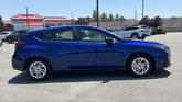 Thumbnail of 2025 Sapphire Blue Pearl Subaru Impreza