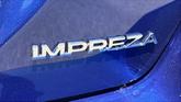 Thumbnail of 2025 Sapphire Blue Pearl Subaru Impreza